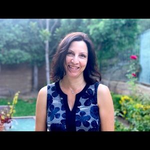 Meet Your Posher, Barb